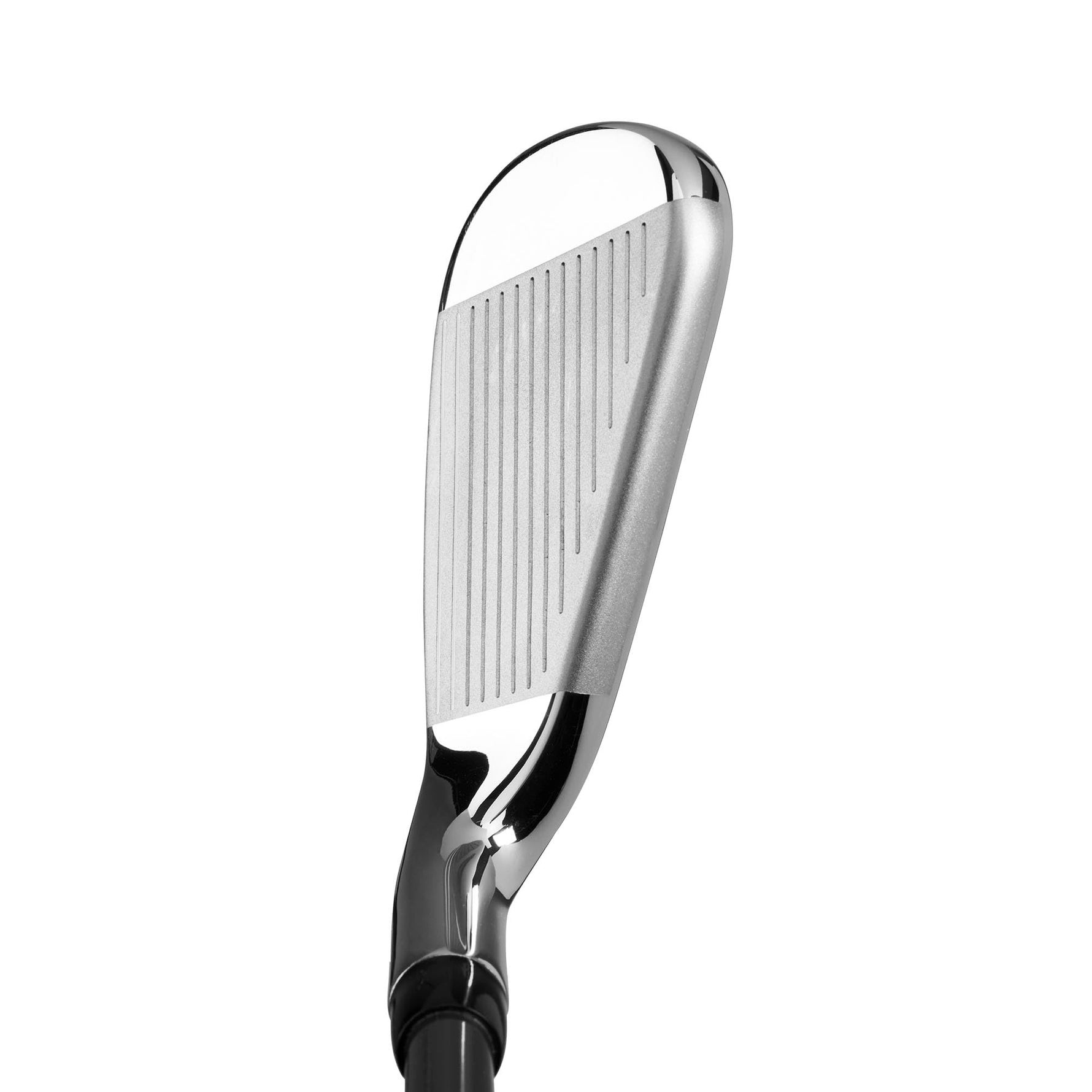 Callaway Golf XR Complete Golf Set