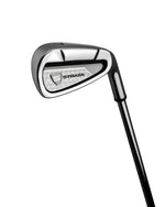 Callaway Golf Strata Complete Golf Set (Men's and Women's)