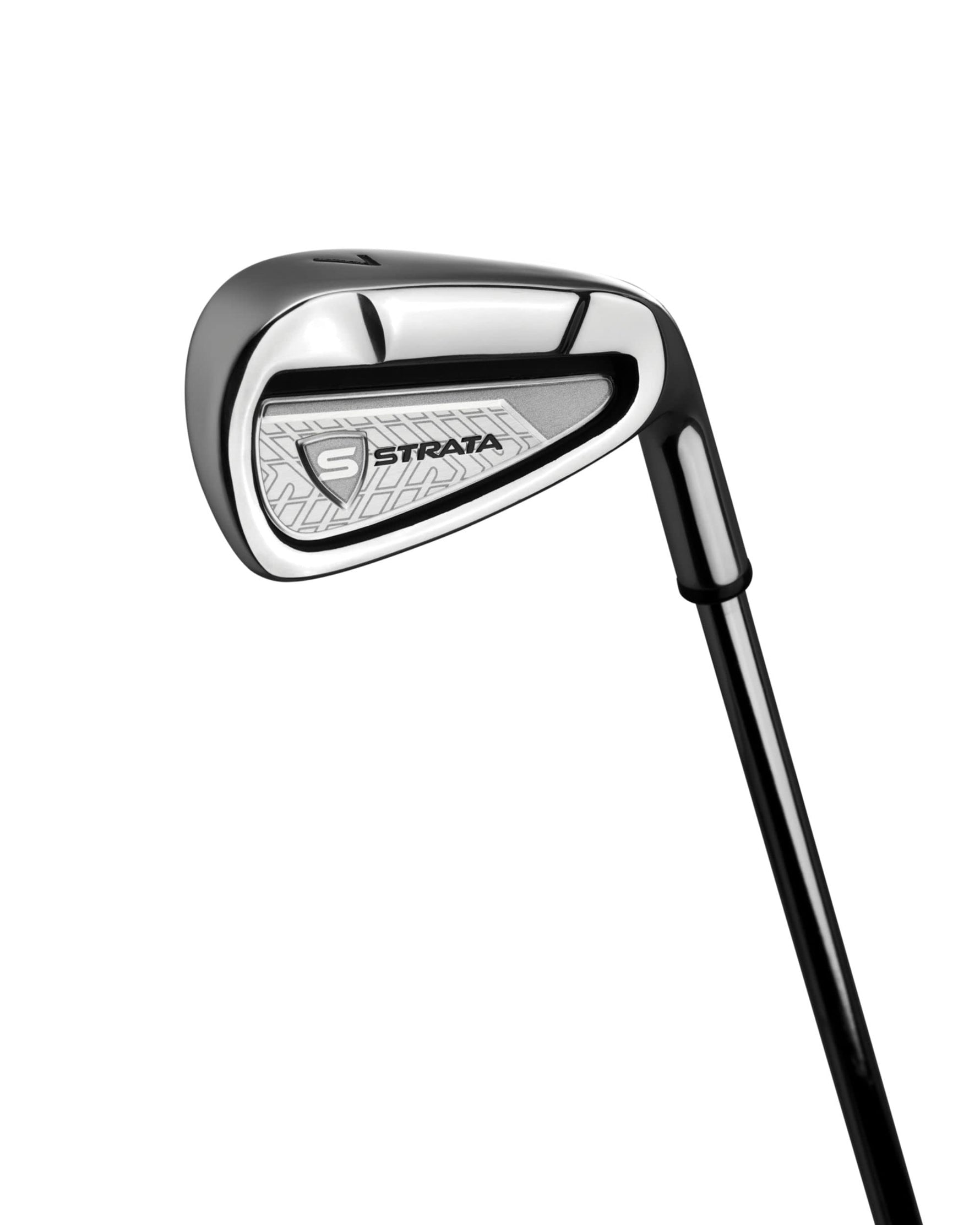 Callaway Golf Strata Complete Golf Set (Men's and Women's)