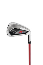 Callaway Golf XR Complete Golf Set