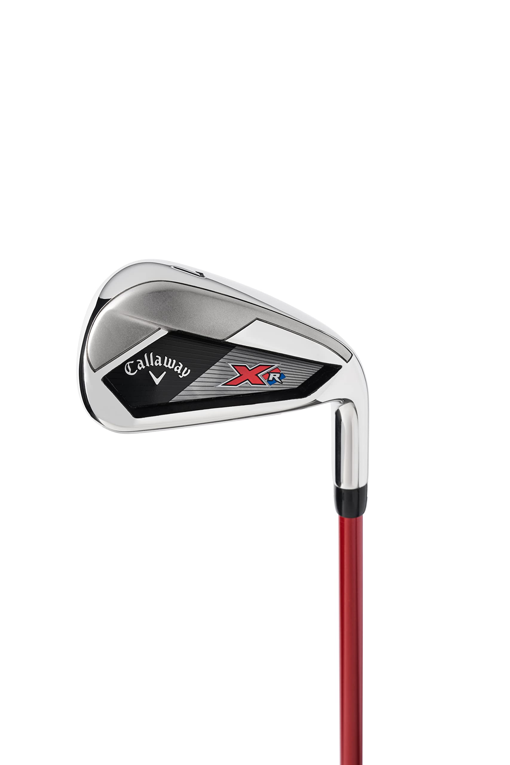 Callaway Golf XR Complete Golf Set