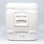 Igloo Polar 120 Qt. Cooler