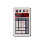 8BITDO Retro 18 Mechanical NUMPAD - N Edition