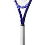 Wilson Tour Slam Adult Recreational Tennis Rackets