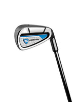Callaway Golf Strata Complete Golf Set (Men's and Women's)