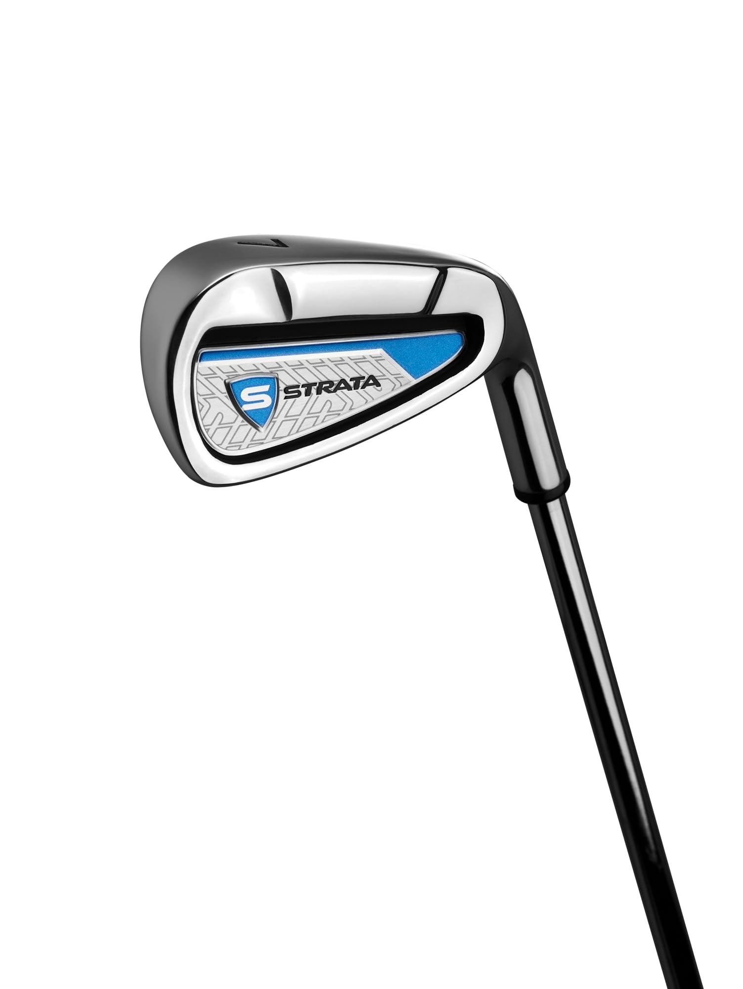 Callaway Golf Strata Complete Golf Set (Men's and Women's)
