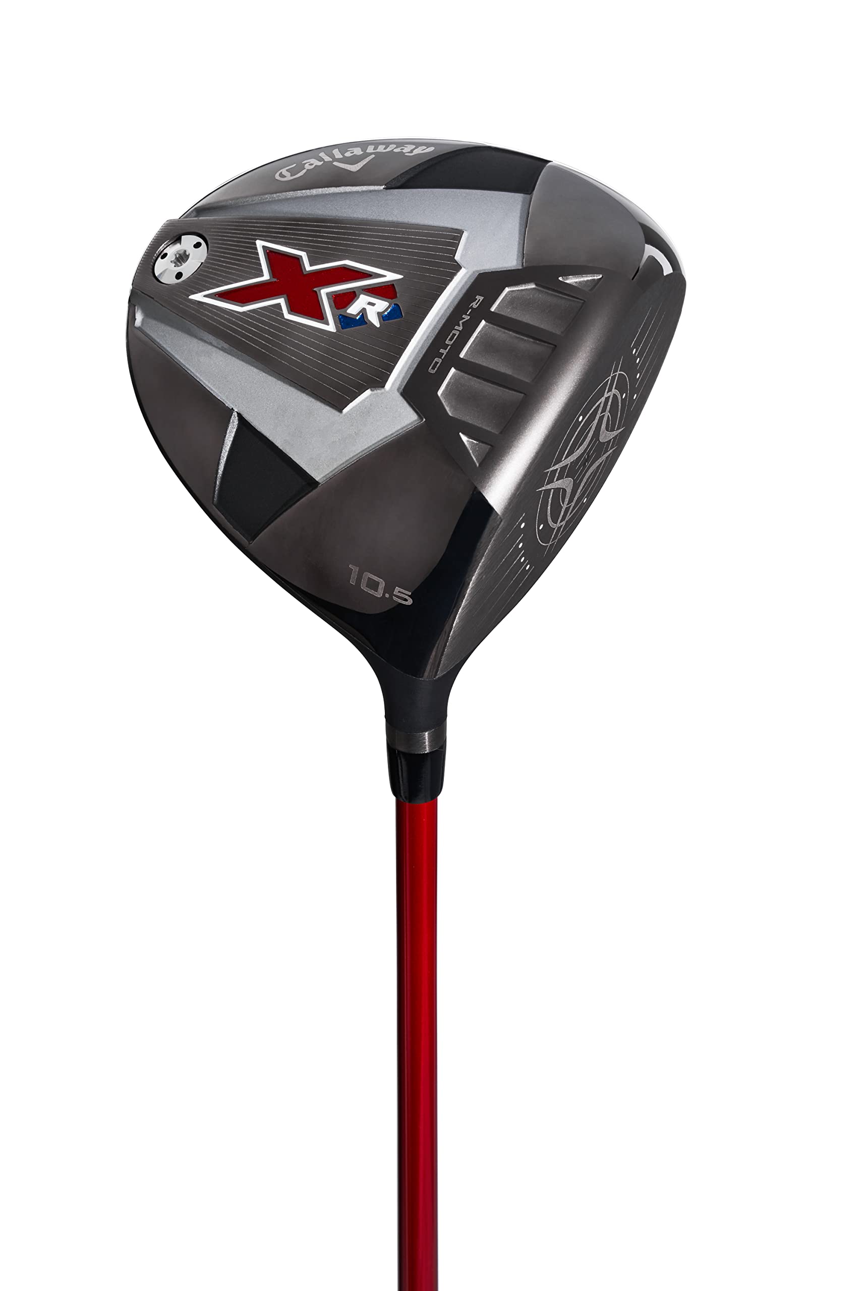 Callaway Golf XR Complete Golf Set