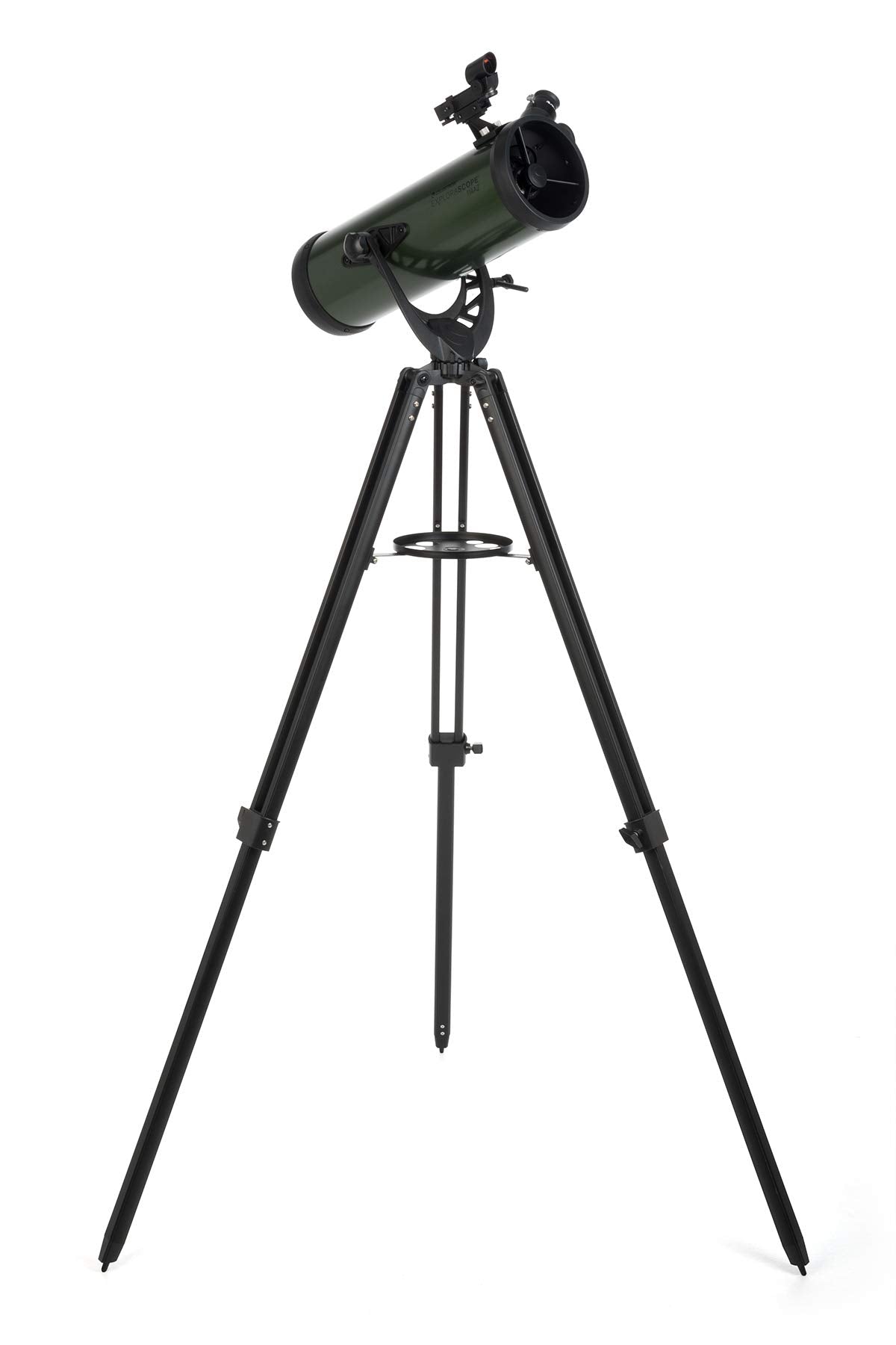 Image alt