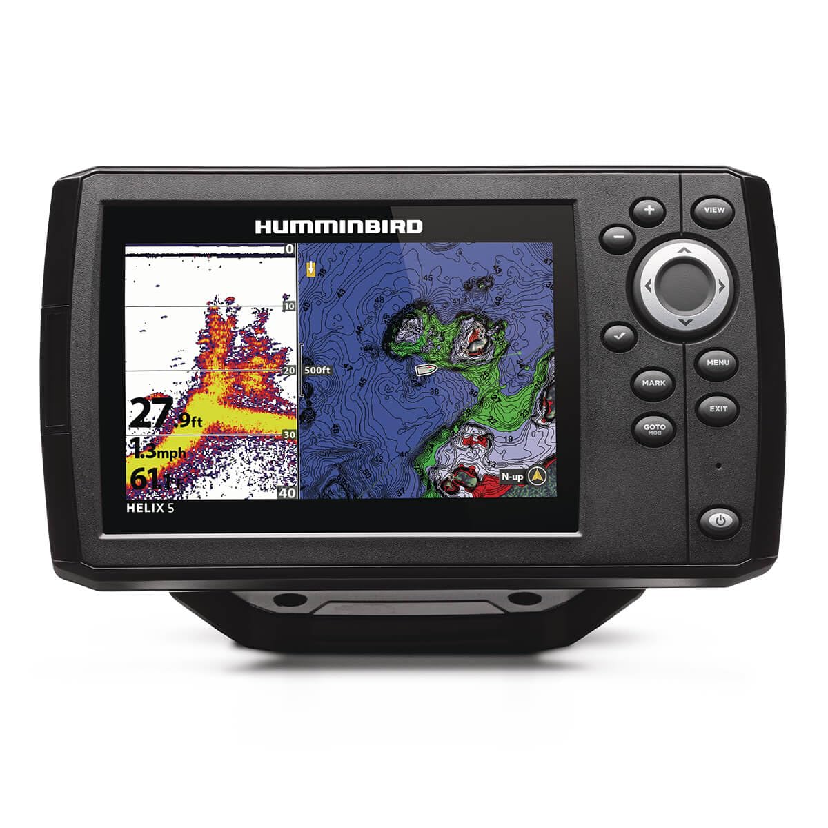 Image alt