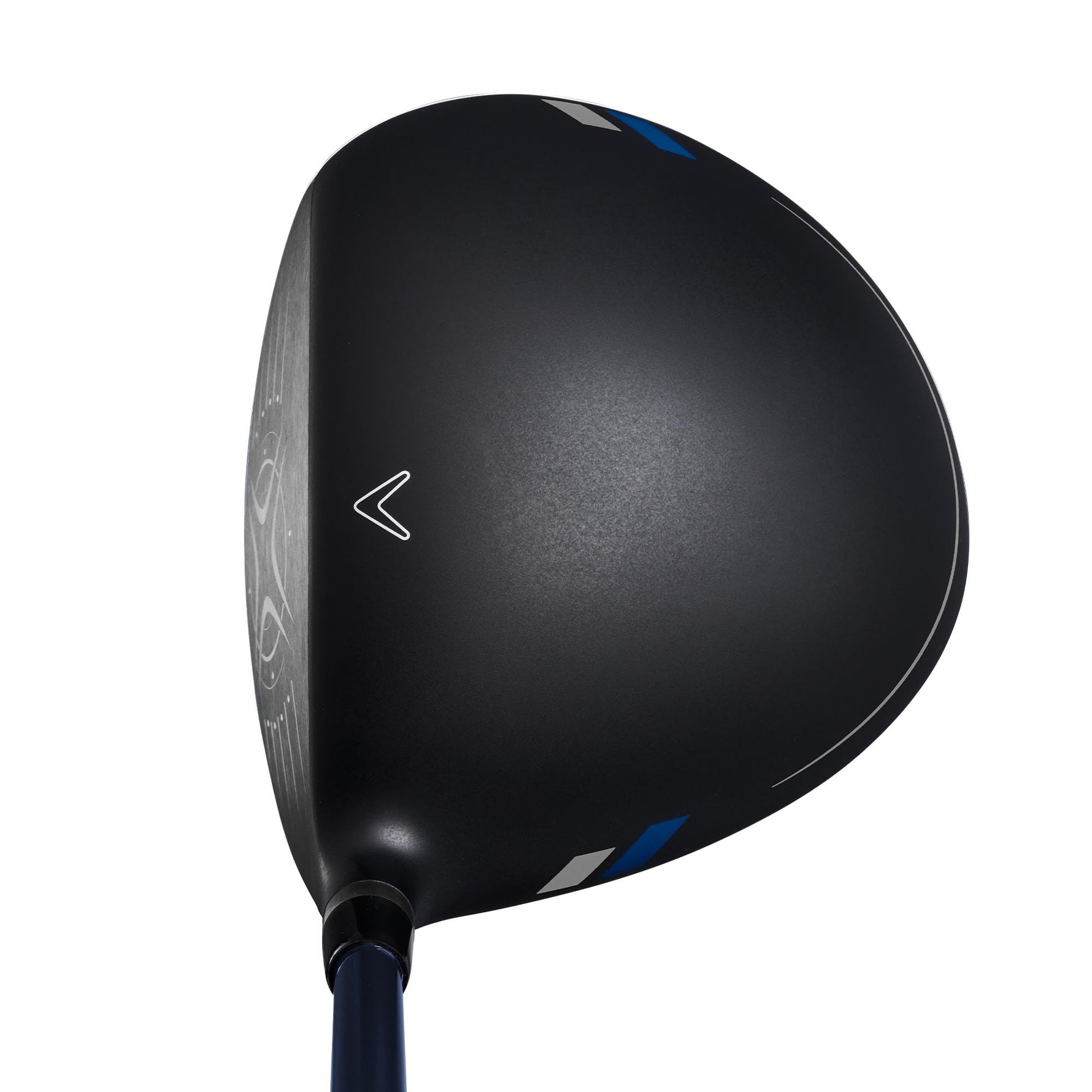 Callaway Golf XR Complete Golf Set