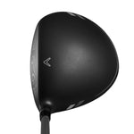 Callaway Golf XR Complete Golf Set