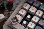 8BITDO Retro 18 Mechanical NUMPAD - N Edition
