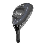 Callaway Golf XR Complete Golf Set