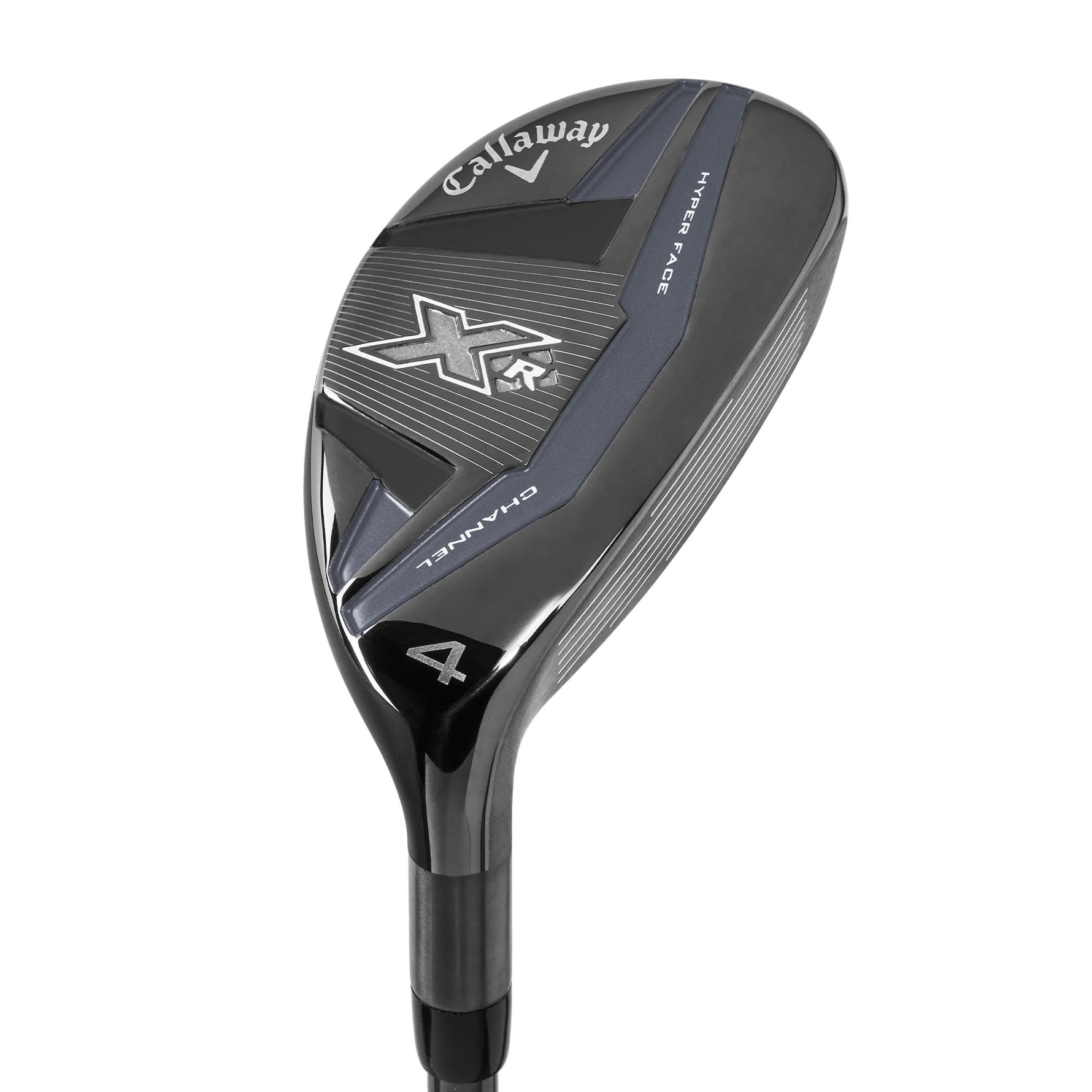 Callaway Golf XR Complete Golf Set