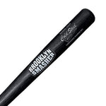 Cold Steel Brooklyn Smasher, Black, 34 Inch