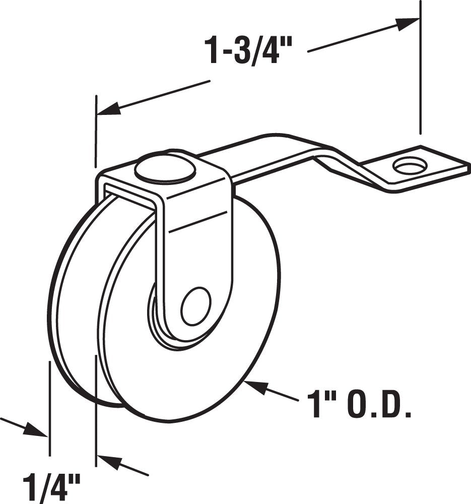 Image alt