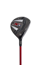 Callaway Golf XR Complete Golf Set