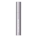 GlamColour Three-dimensional Curling Makeup Mascara Waterproof Smear-proof
