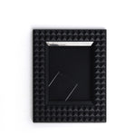Dopamine-colored Stud Instant Photo Frame