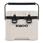 Igloo, Trailmate 25 Qt Cooler, Bone