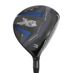 Callaway Golf XR Complete Golf Set