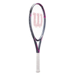 Wilson Tour Slam Adult Recreational Tennis Rackets