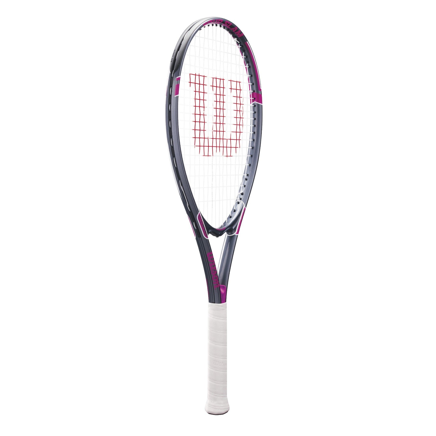 Wilson Tour Slam Adult Recreational Tennis Rackets