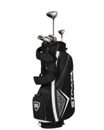 Callaway Golf Strata Complete Golf Set (Men's and Women's)