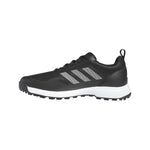 Adidas Men’s Tech Response 3.0 Spikeless Golf Shoes