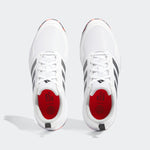 Adidas Men’s Tech Response 3.0 Spikeless Golf Shoes