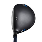 Callaway Golf XR Complete Golf Set