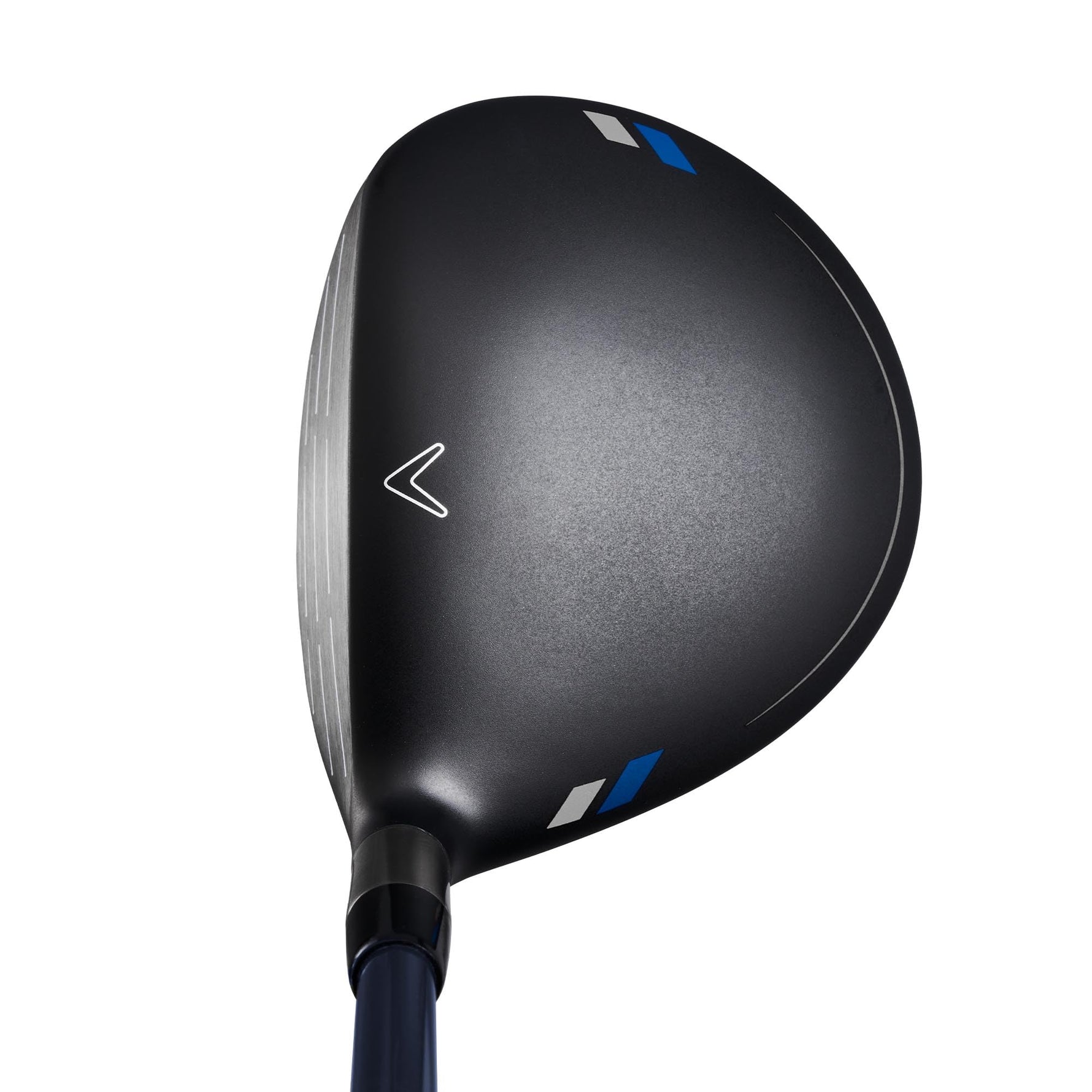 Callaway Golf XR Complete Golf Set
