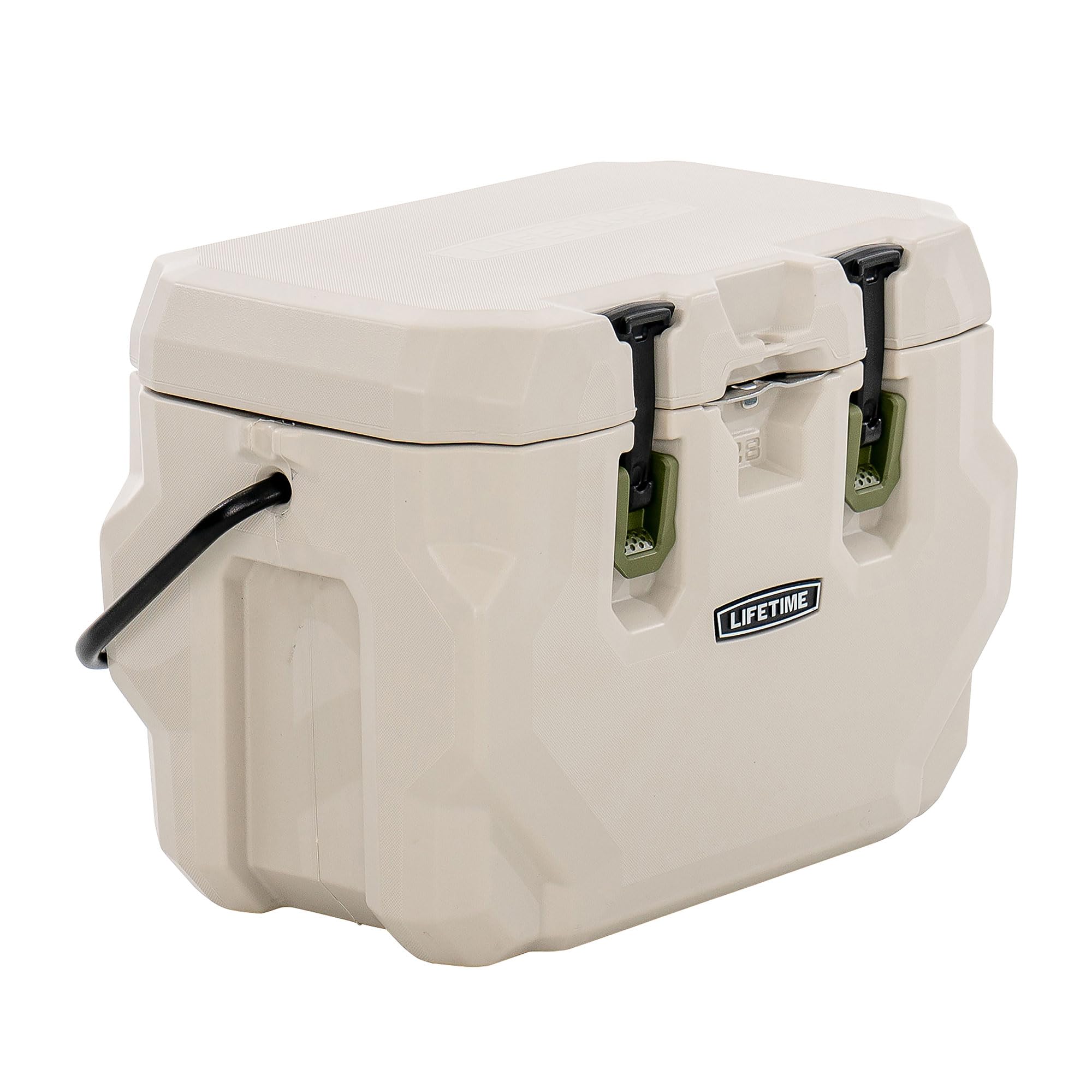 Lifetime 28 Quart High Performance Cooler