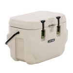 Lifetime 28 Quart High Performance Cooler