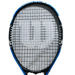 Wilson Tour Slam Adult Recreational Tennis Rackets