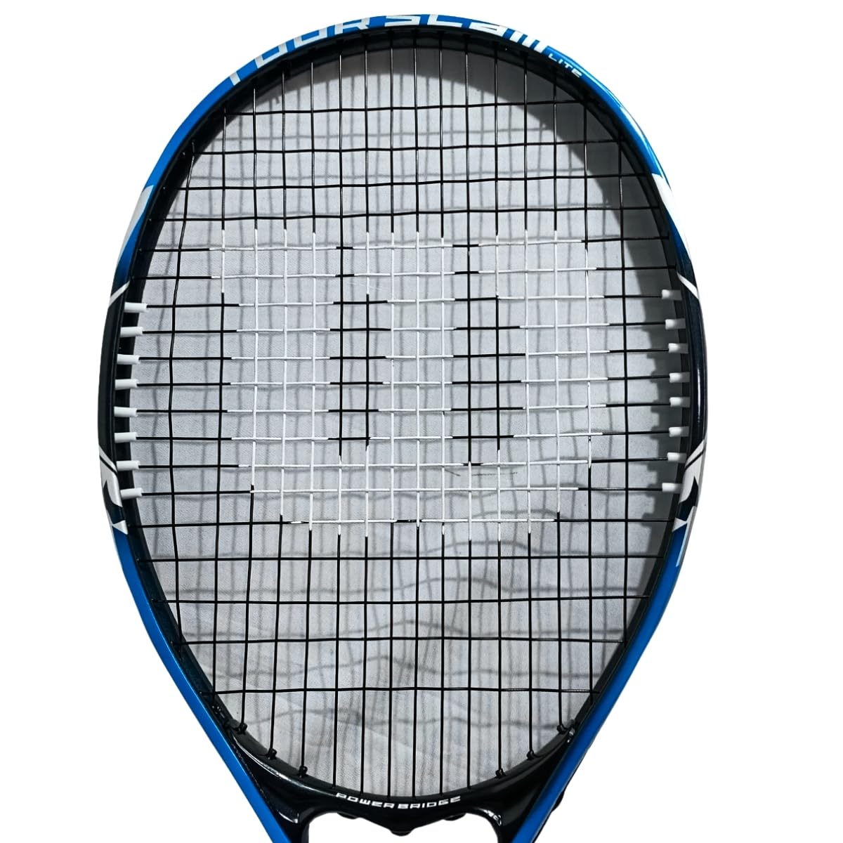 Wilson Tour Slam Adult Recreational Tennis Rackets