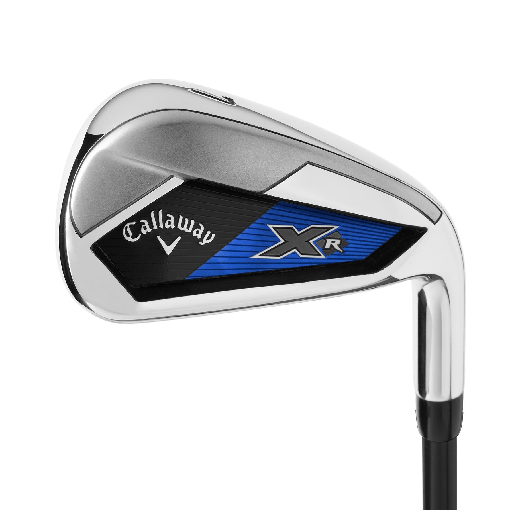 Callaway Golf XR Complete Golf Set