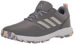 Adidas Men’s Tech Response 3.0 Spikeless Golf Shoes