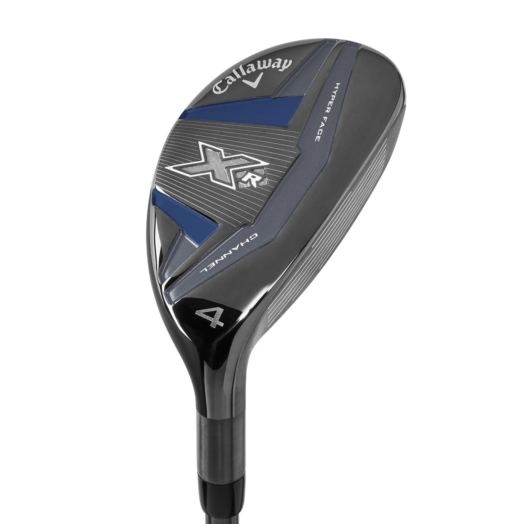Callaway Golf XR Complete Golf Set