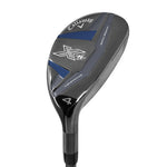 Callaway Golf XR Complete Golf Set