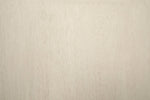 Signature Design by Ashley Bolanburg 20" Upholstered Dining Room Chair, Set of 2, Antique White
