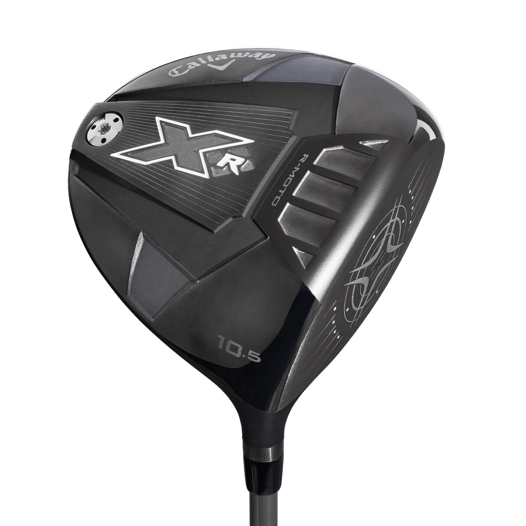Callaway Golf XR Complete Golf Set