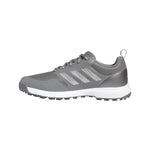 Adidas Men’s Tech Response 3.0 Spikeless Golf Shoes