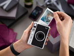 Fujifilm Instax Mini EVO Instant Camera