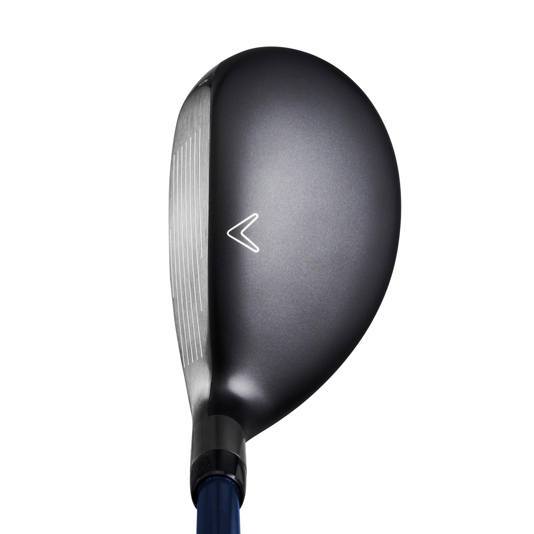 Callaway Golf XR Complete Golf Set