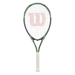 Wilson Tour Slam Adult Recreational Tennis Rackets