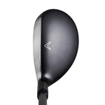 Callaway Golf XR Complete Golf Set