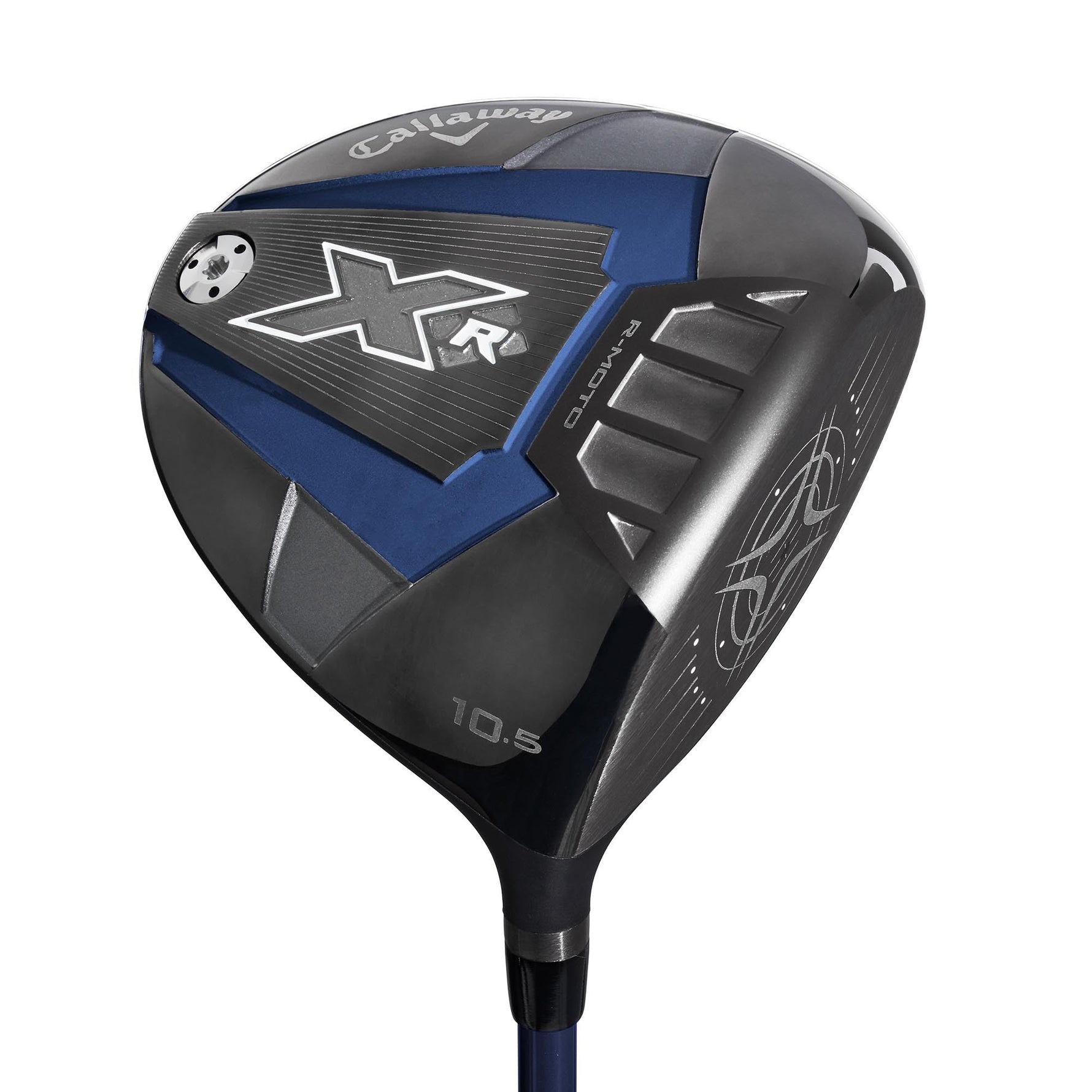 Callaway Golf XR Complete Golf Set