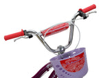 Schwinn Koen Bike, 16 Inch Bike for Kids Ages 3-7, SmartStart Ergonomic Design for Kids, Adjustable Seat Grows with your Child, Rear Coaster Brake and Front Caliper Brake, Training Bicycle
