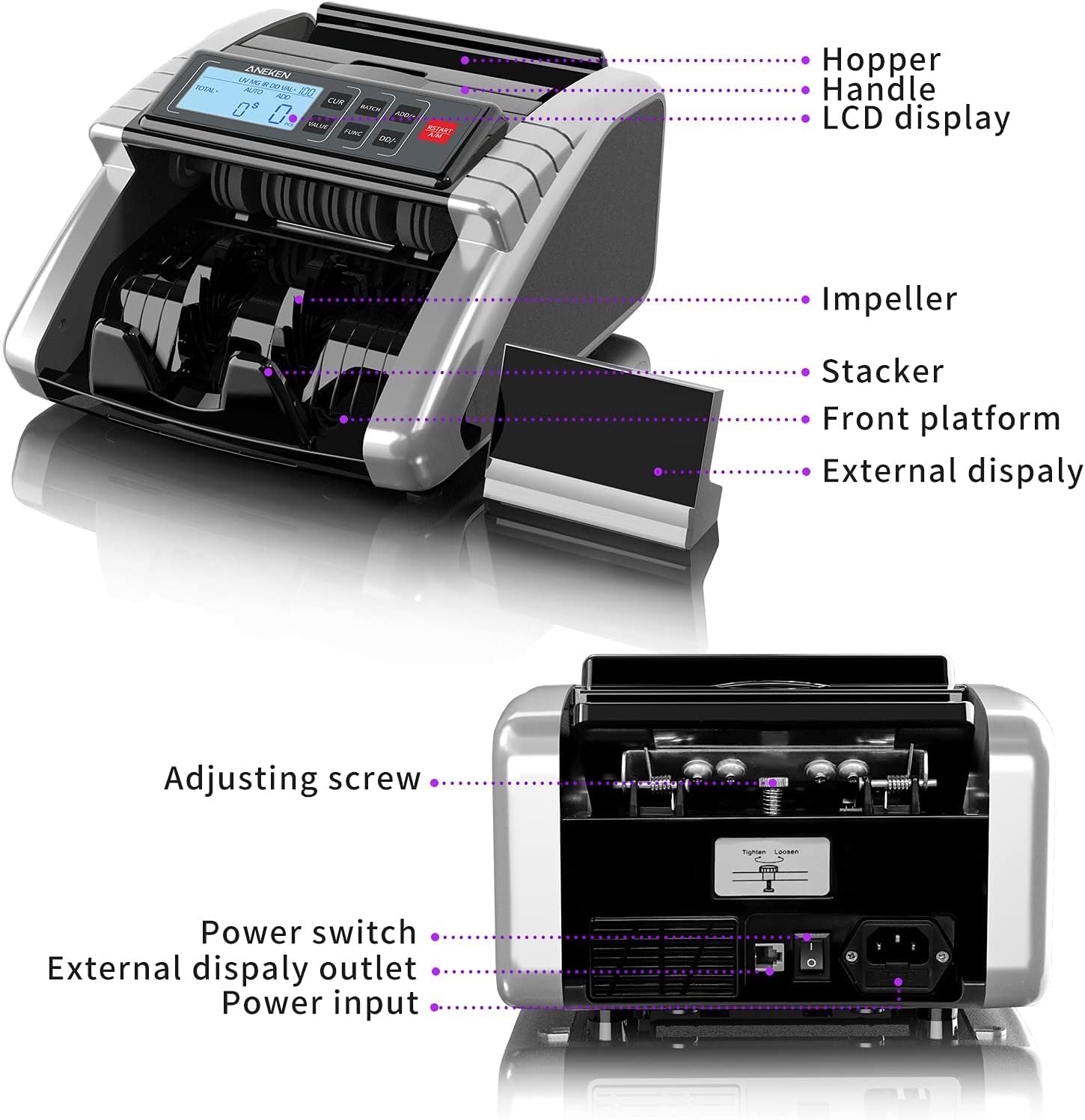Image alt